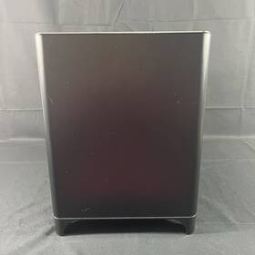 Ps-wf850 Samsung Wireless Subwoofer 150w Bluetooth Sub Only
