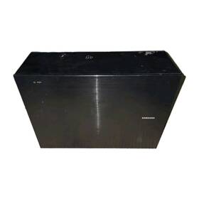 Ps-wj6000r Samsung Active Subwoofer - Black Unit And Cord