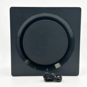 Ps-wq990d Samsung Subwoofer Only Black