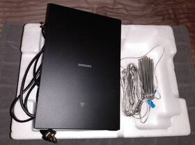 Swa-9100s Samsung Wireless Speaker Receiver - Only