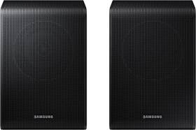 Swa-9250s Samsung Swa-9250s/za Swa9250s Wireless Rear Speaker Kit Black -