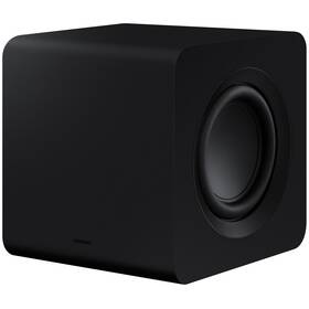 Swa-w510 Samsung Swa-w510/za Subwoofer For Soundbar 2022