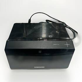 Wam250 Samsung Wan270 /xn Streamer Hub Charger Tested Wifi Multi-room Bluetooth