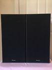San3762-c Pioneer Pair Speaker Inches San3762-c Pioneer Pair Speaker Inches