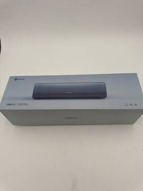 Cc2001169 Sanag 975532205435 Speaker M80s Pro
