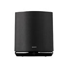 Sa-ns400 Sans400 Sony Center Speaker Sa-ns400 Sans400 Sony Center Speaker