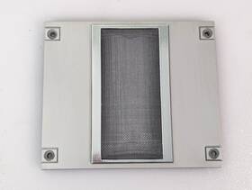 S-720u Sansui Vintage Tweeter Grill S-720u Sansui Vintage Tweeter Grill