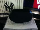 Sat3cc-bk Truaudio Sat Center Channel Speaker Better Than Bose Polk Msrp