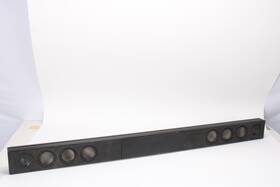 Ip-studio55-2ch-00 Savant Ip Audio Studio Soundbar 55 Inch - Fair Condition Ip-studio55-2ch-00 Savant Ip Audio Studio Soundbar 55 Inch - Fair Condition
