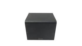 Spk-s1wsb-00 Savant Rev08 Smart Audio Wisa Subwoofer - Rev04 Free Shipping Spk-s1wsb-00 Savant Rev08 Smart Audio Wisa Subwoofer - Rev04 Free Shipping