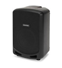 Saxpesc Samson Technologies New Expedition 809164016731