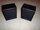 Sb-c11 Technics Set Of 2