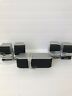 Sb-hs650 Sb-hc750 Panasonic Stereo Speaker System