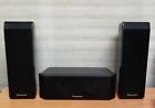 Sb-hw560 Sb-hc760 And Sb-hf760 Panasonic Sb-hw560 Sb-hc760 And Sb-hf760 Panasonic