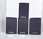 Sb-hf230 Panasonic Set Of 4 Sb-hf230 Panasonic Set Of 4