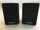 Sb-hf470 Panasonic Front Speaker Surround Sound Sb-hf470 Panasonic Front Speaker Surround Sound