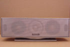 Sb-pc720 Panasonic Home Theater Center Channel Speaker Model