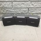 Sb-ps90 Sb-pc93 Panasonic Speakers Home Theater Surround Sound System