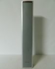 Sb-pf920 Panasonic Home Theater Surround Speaker Replacement Only