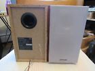 Sb-pm53 Panasonic Brand Model 1pair