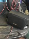 Sb-ps55 Panasonic Speakers