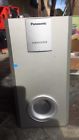 Sb-w95 Panasonic Subwoofer