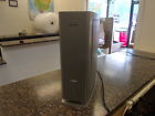 Sb-wa330 Panasonic Sa-st1 Active Current