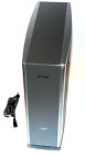 Sb-wa340 Panasonic Active Powered Subwoofer