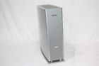 Sb-wa342 Panasonic Subwoofer Gray