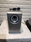 Sb-wa720 Panasonic Home Theater Channel Subwoofer Module