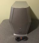 Sb-wa920 Panasonic Replacement Active Subwoofer