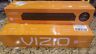 Sb2020n-g6 Vizio Brand New Inch Sound Bar Bluetooth With 845226017544