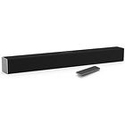 Sb2920-c6 Sb2920c6 Vizio 29-inch 2.0 081258018832