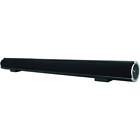Cursb3200 Sb3200 Sylvania Soundbar With Bluetooth Subwoofer Cur 058465792251