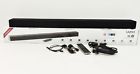 Sb3630-e6 Vizio Smartcast Sound Bar System Chromecast 845226015304 Sb3630-e6 Vizio Smartcast Sound Bar System Chromecast 845226015304