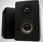Sb3820-c6 Vizio New 38-inch 2.0 0845226012396 Sb3820-c6 Vizio New 38-inch 2.0 0845226012396
