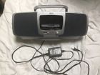 Sb4000 Sirius Orbiter Speaker System
