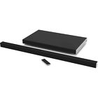 Sb4531-d5 Vizio 45 3.1ch Sound 845226043642