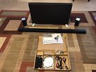 Sb4551-d5c Vizio Sb4551-d5 Smartcast 45 842916100548