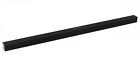 Sb4551-d5 Sb4551d5 Vizio Smartcast 5.1-channel Soundbar
