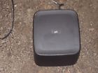 Sb5000iht Sb5000 Polk Audio Iht Subwoofer Near Mint