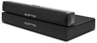 Sb80-bt Sceptre Power Soundbar With 792343956105