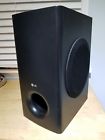 Sb95sa-w Lg 400 Watt 3