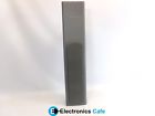 Sba-l Smart Sound Audio Single