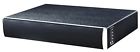 Sbase-2000 Qfx Usa Bluetooth Soundbase Channel Speaker System Feet Range Sbase-2000 Qfx Usa Bluetooth Soundbase Channel Speaker System Feet Range