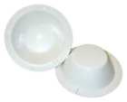 G0533027 Sbc-2 Speaker Rear Cover To Speakers 0094728807683 G0533027 Sbc-2 Speaker Rear Cover To Speakers 0094728807683