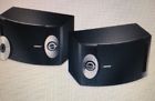 Sbc32 Haier America 2.0-channel 32-inch 688057326948