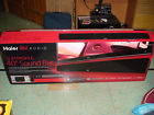 Sbev40-slim Haier Sound Bar Evoked Slim