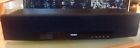 Sbev403d Haier 40 5.1 Channel