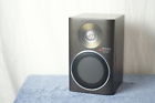 Sb-f2mk2 Sbf2mk2 Technics Single Honeycomb
